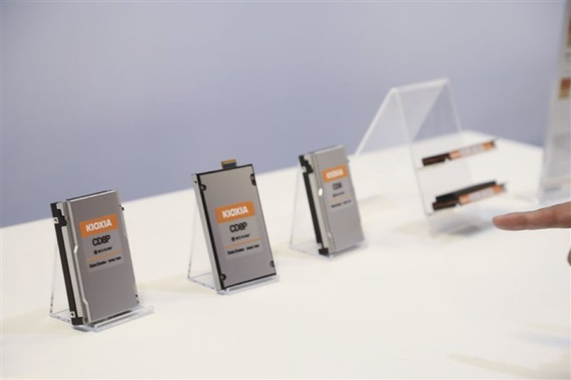Terremoto in Giappone: impatto sul mercato NAND e le sfide per i deployment on-premise