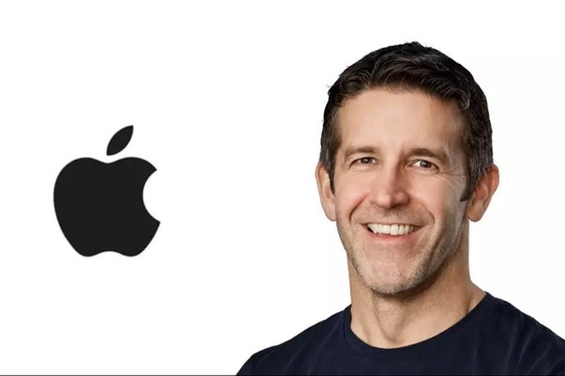 Apple punta sui veterani di Apple Silicio per l'equilibrio hardware-software nell'AI