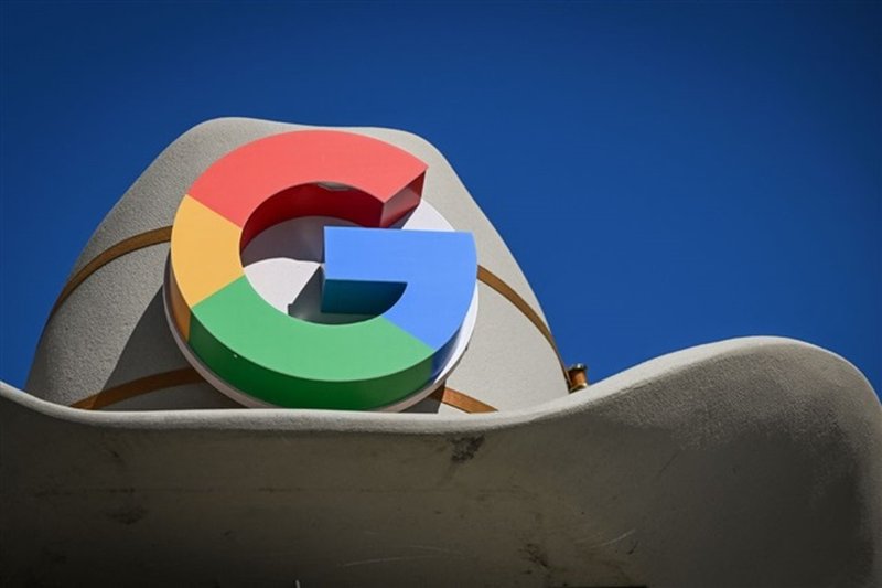 Google nell'automotive: oltre l'infotainment, verso i sistemi di bordo critici