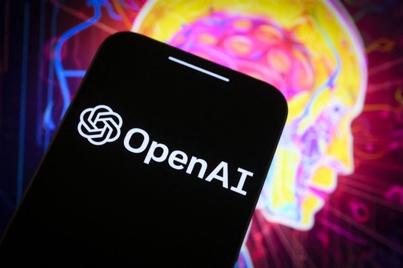 Nvidia e OpenAI investono 20 miliardi in startup di chip AI: una mossa strategica