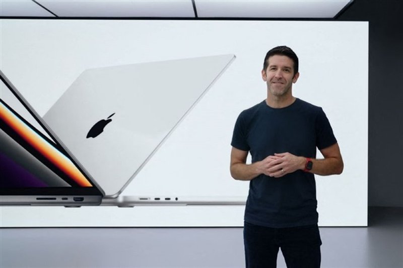 La nuova leadership di Apple tra AI, geopolitica e governance