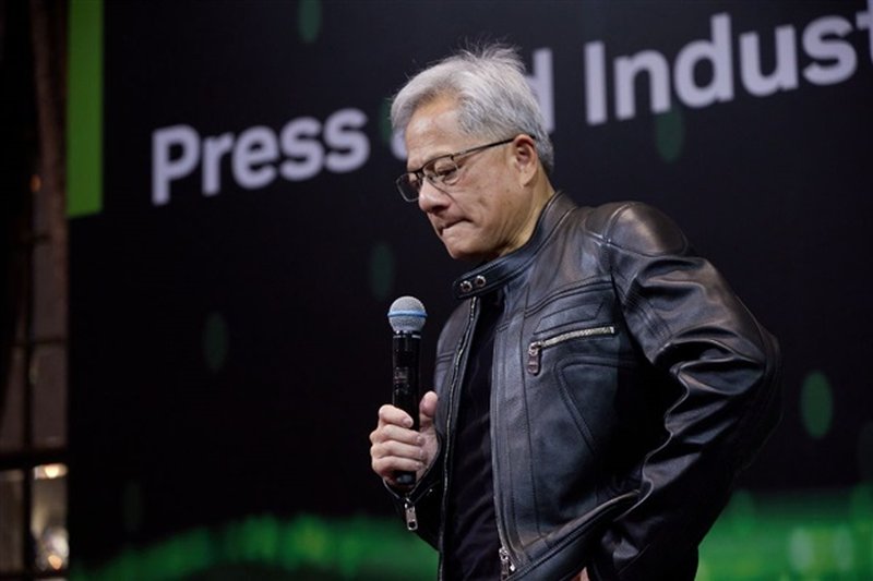 Supermicro e il contrabbando di GPU: Nvidia rafforza i controlli sulla supply chain