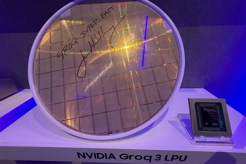 La competizione per l'HBM: Samsung, Nvidia e TSMC si contendono il futuro dell'AI