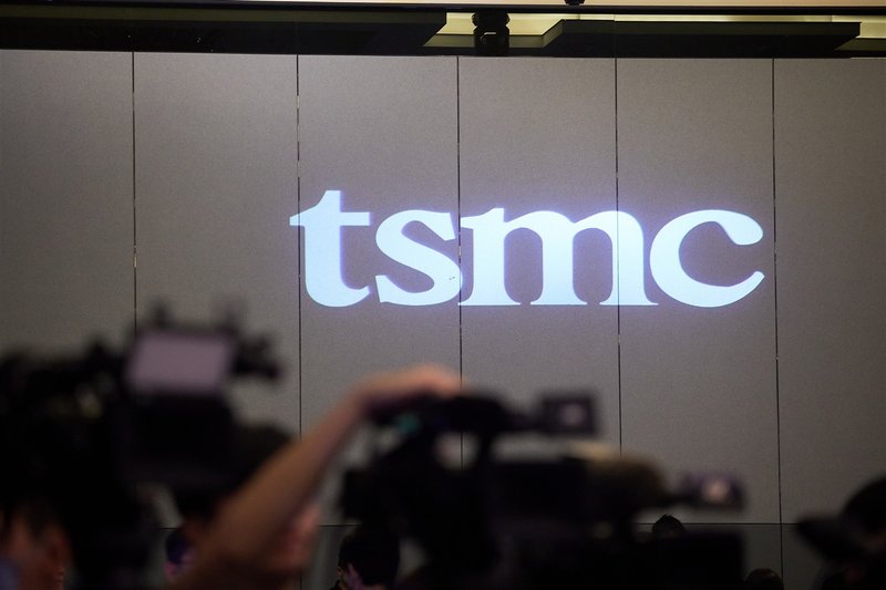TSMC Targets 2029 for A13 and A12 Nodes, Pillars of Future AI Chips