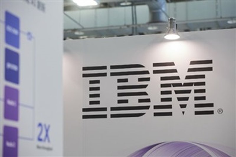 IBM: watsonx and Sovereign AI Drive Mainframe Resurgence in 2026