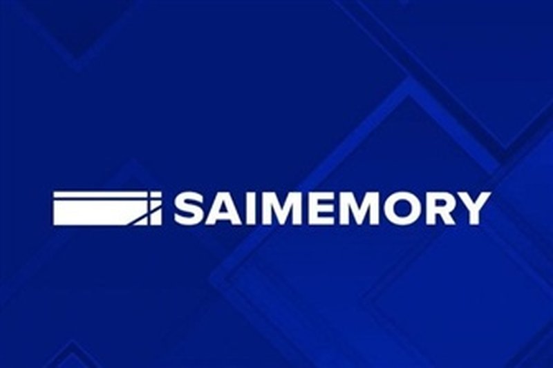 SaiMemory, NEDO, and Intel: Next-Generation ZAM Memory for AI