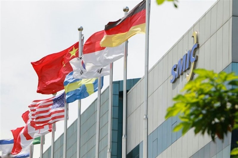 SMIC rientra nel packaging avanzato per potenziare la strategia sui chip AI