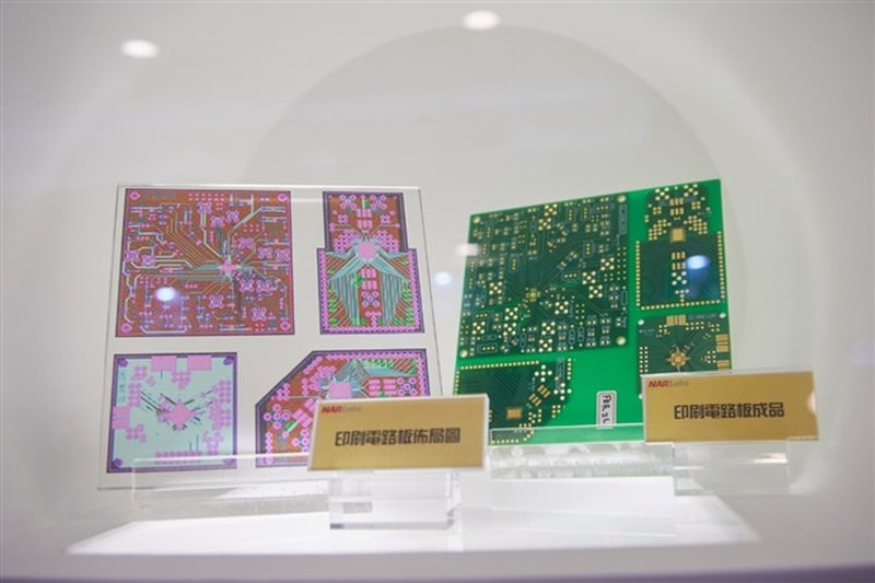 Crisi nell'approvvigionamento di PCB per l'AI: margini sotto pressione