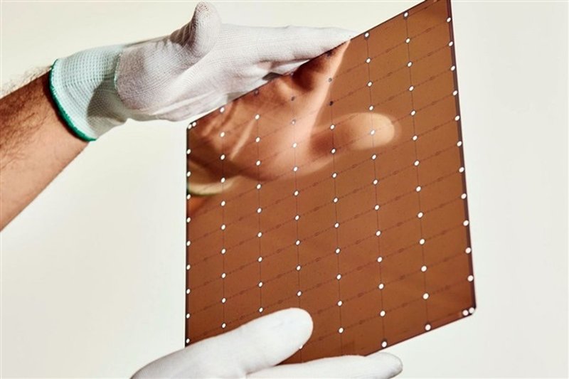 Cerebras verso l'IPO: innovazione nei chip AI e partnership G42