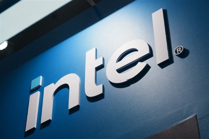 Intel's CPU Revival in the AI Era: An Early-Stage Recovery