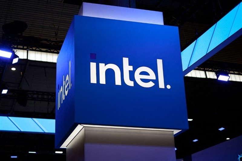 Intel punta sulle CPU come pilastro della crescita AI