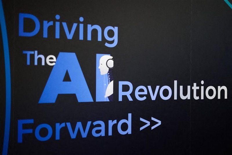 CPUs Regain Central Role in AI: Intel and Hardware Diversification