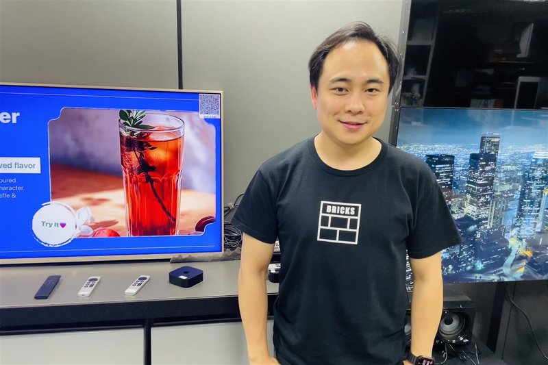 Qualcomm and MediaTek: A Taiwan Startup's Boost for Edge AI