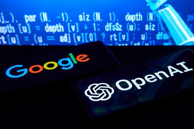 Etica e intelligenza artificiale: perché le Big Tech assumono filosofi