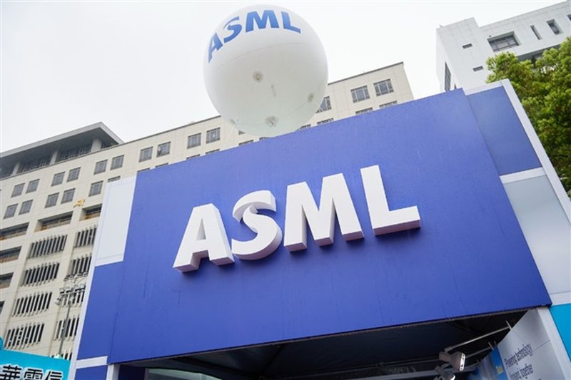 TSMC rifiuta l'equipaggiamento ASML High-NA EUV: implicazioni per il silicio avanzato
