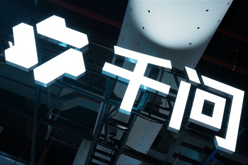 AI nei cockpit intelligenti: la sfida del valore reale e del deployment edge