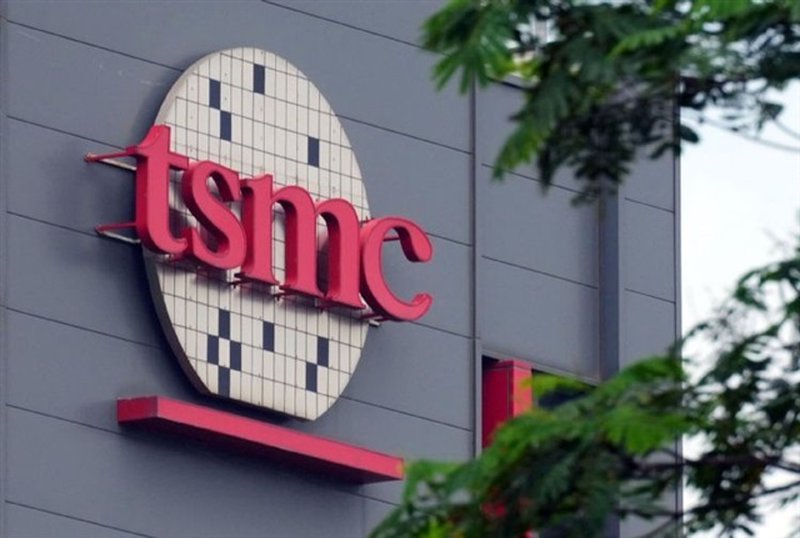 Furto di segreti industriali TSMC: condanna a 10 anni e multa milionaria per Tokyo Electron