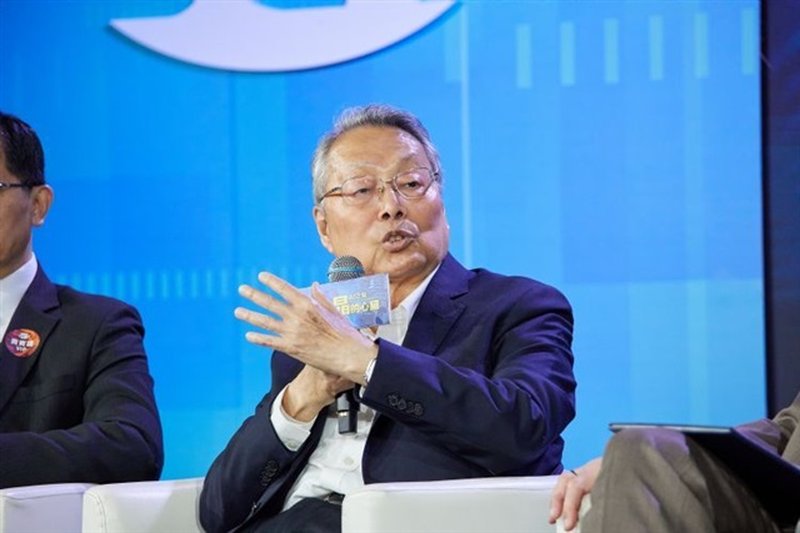 Acer and Talent Cultivation: A Pillar for On-Premise AI