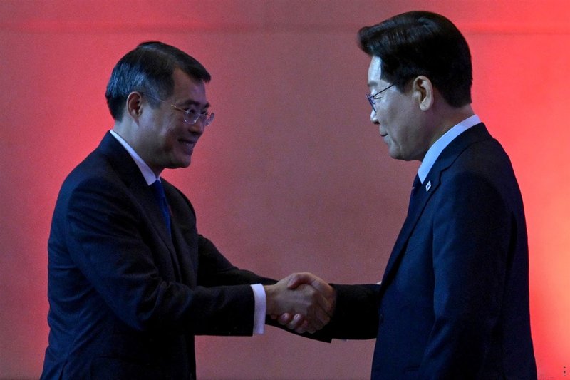 Corea del Sud e Vietnam: alleanza strategica per tech e supply chain globali