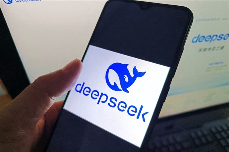 DeepSeek V4 e il divario AI: le sfide tra USA e Cina per i chip