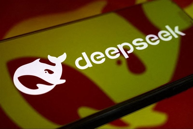 DeepSeek Ridefinisce la Competizione AI: Efficienza al Posto della Scala Pura