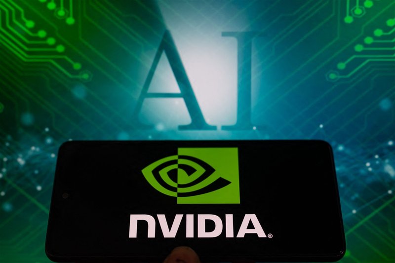 Enterprise AI Shifts Toward Inference: Computing Architectures Undergo Realignment