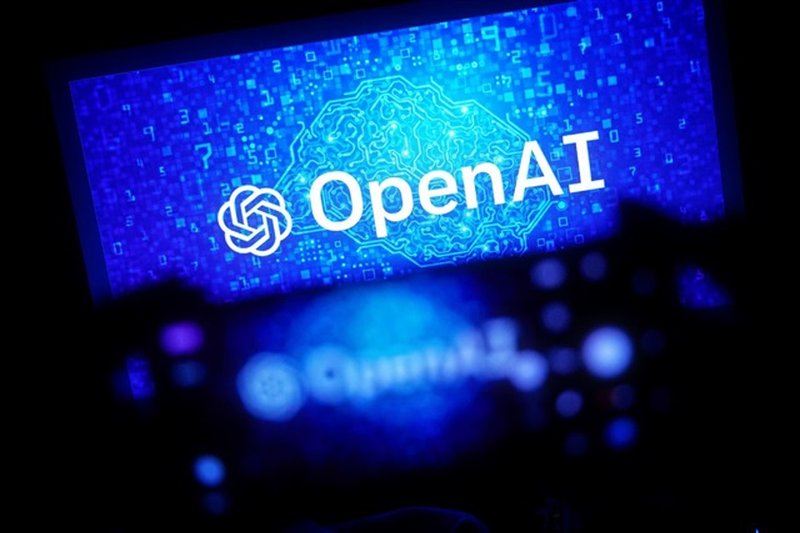 OpenAI e il telefono AI: le sfide oltre il silicio