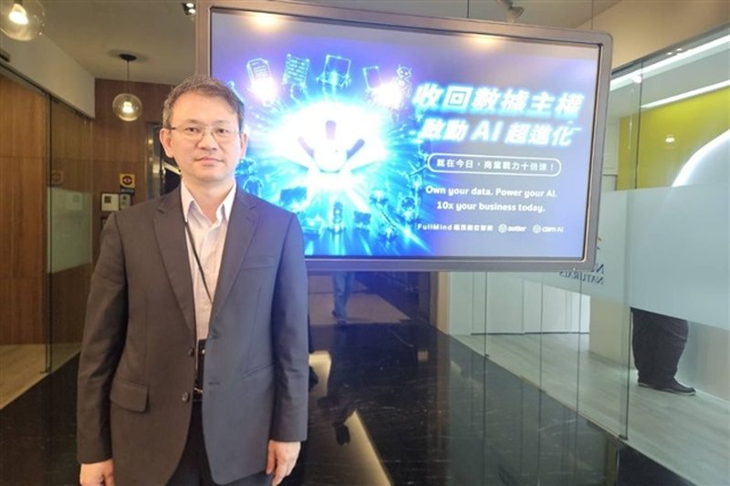 Manifattura elettrica cinese: l'AI come motore di rilancio strategico