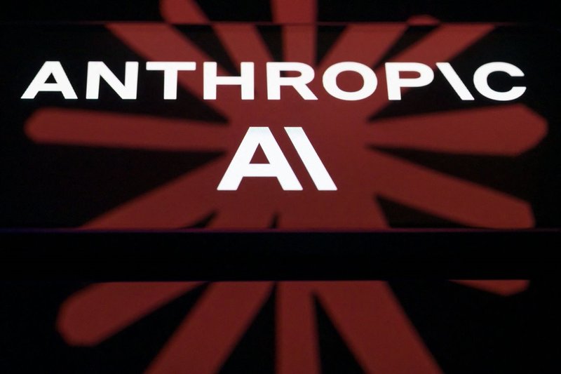 AI e Cloud: il circolo strategico tra investimenti e risorse di calcolo