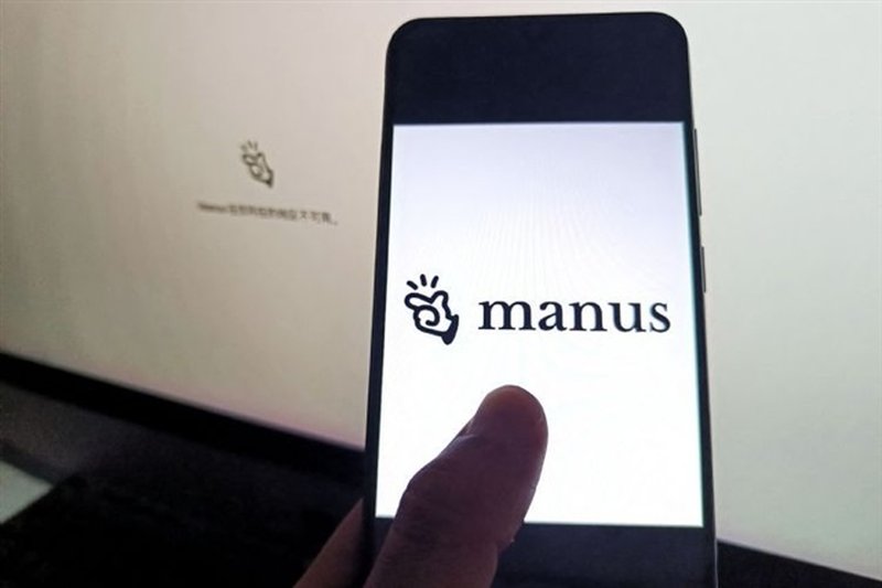 Meta's Manus Acquisition Reportedly at Risk Due to China's 'Singapore Washing' Crackdown in AI