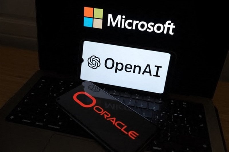 End of Exclusivity Reshapes AI Landscape: A Signal for Enterprise Deployment
