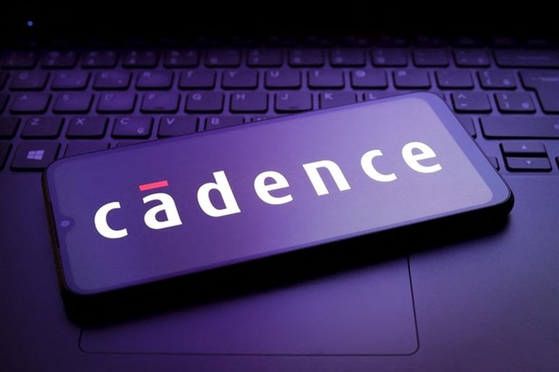 La domanda di AI spinge Cadence: un inizio 2026 da record