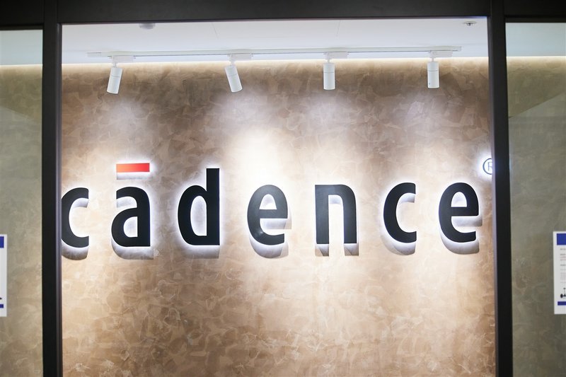 Cadence: L'IA spinge la crescita di EDA e IP verso un solido 2026