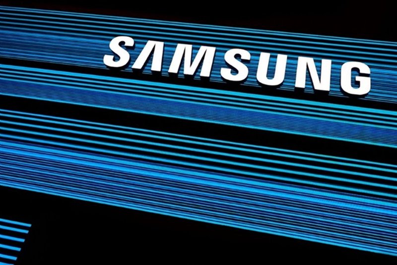 Samsung accelera Pyeongtaek per la produzione di memoria HBM4 per l'AI