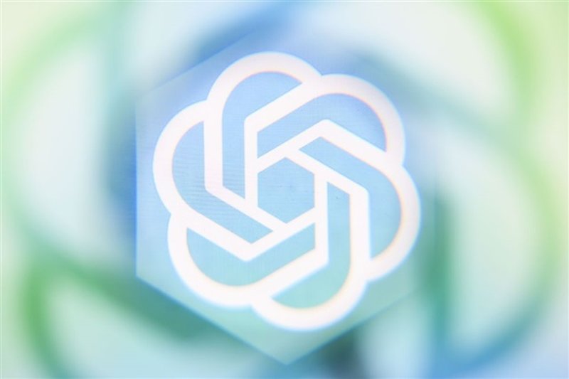 OpenAI aggiorna i principi guida: nuove sfide per competitività e controllo nell'AI