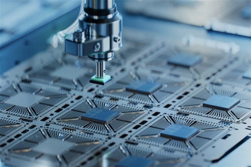 La stabilità dei cluster GPU: la sfida cruciale per le IPO cinesi nel settore AI