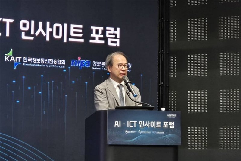 Il 'padre dell'HBM' prevede un'impennata della memoria AI mentre TurboQuant di Google affronta i test