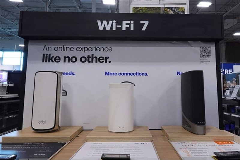 FCC estende il divieto su dispositivi di rete non-USA: impatto sulla supply chain