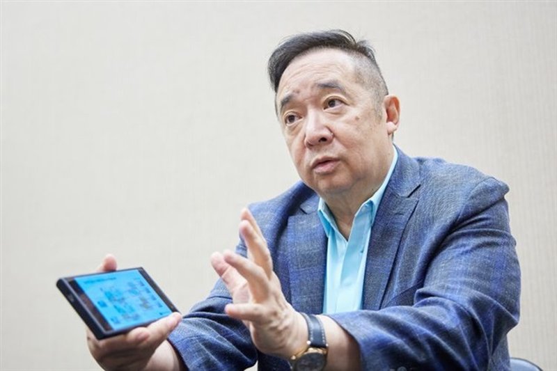 Silicio Motion Posts Record 1Q26 Revenue Driven by AI, New Products to Boost Growth