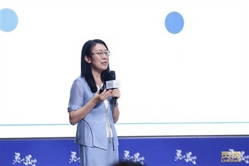 Cina punta a un supercomputer exascale da 2 ExaFLOPS basato solo su CPU