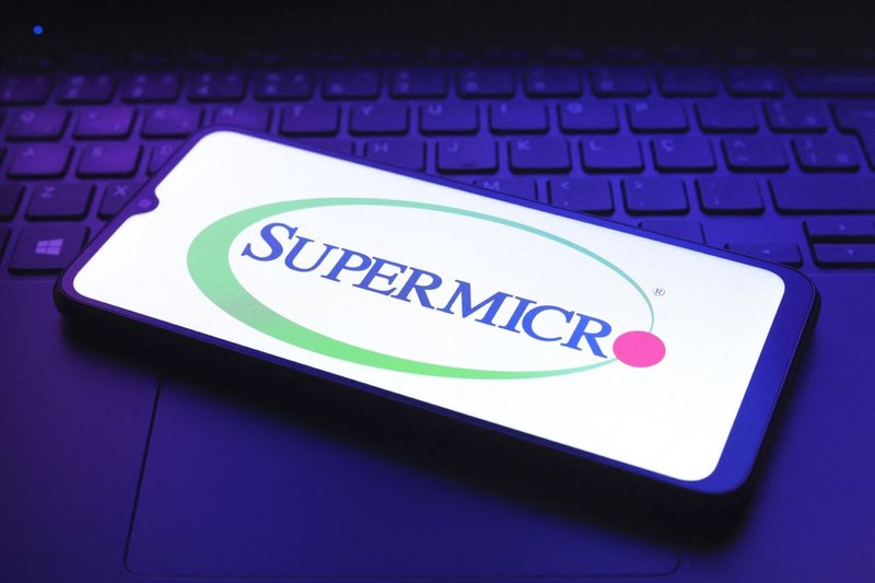 Supermicro espande la produzione di infrastrutture AI con un nuovo campus in Silicio Valley