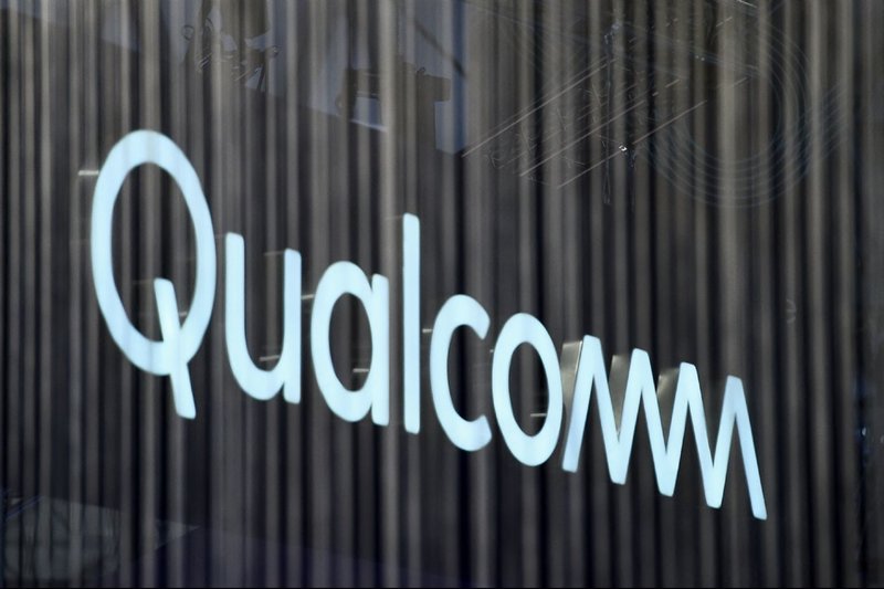 Qualcomm tra sfide immediate e l'avanzata nel mercato data center