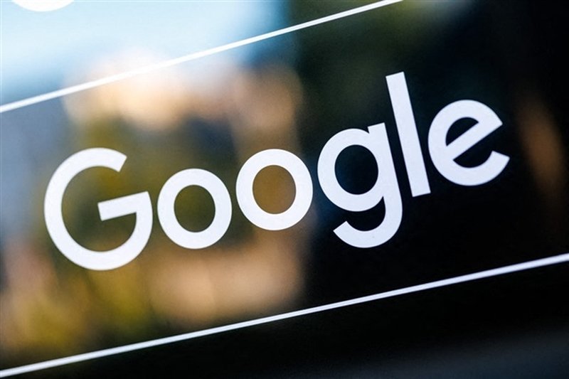 L'impatto dell'AI di Alphabet: Cloud, ricerca e abbonamenti ridisegnano la crescita