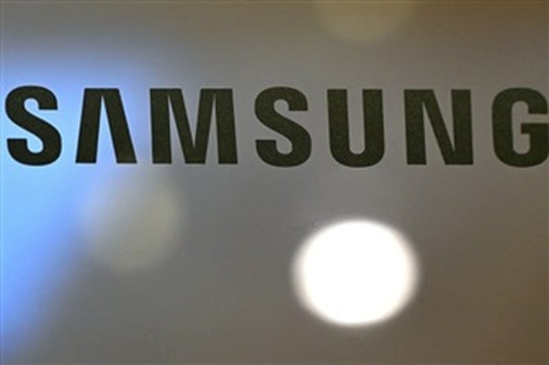Samsung e la stabilità del 4nm: un pilastro per AI e automotive