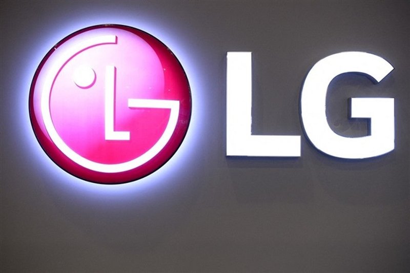 LG Electronics e Nvidia: sinergie AI per data center, robotica e mobilità