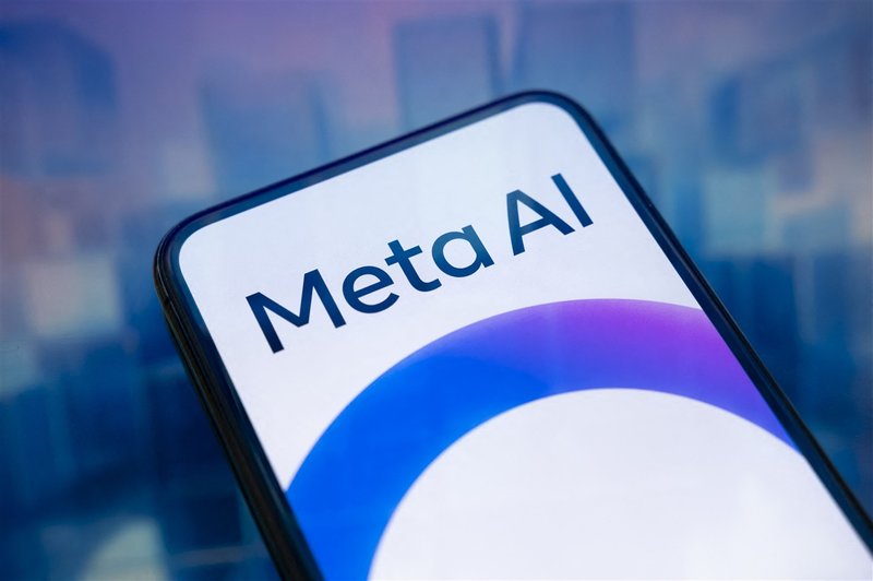 I risultati di Meta ridefiniscono lo scenario hardware per l'AI