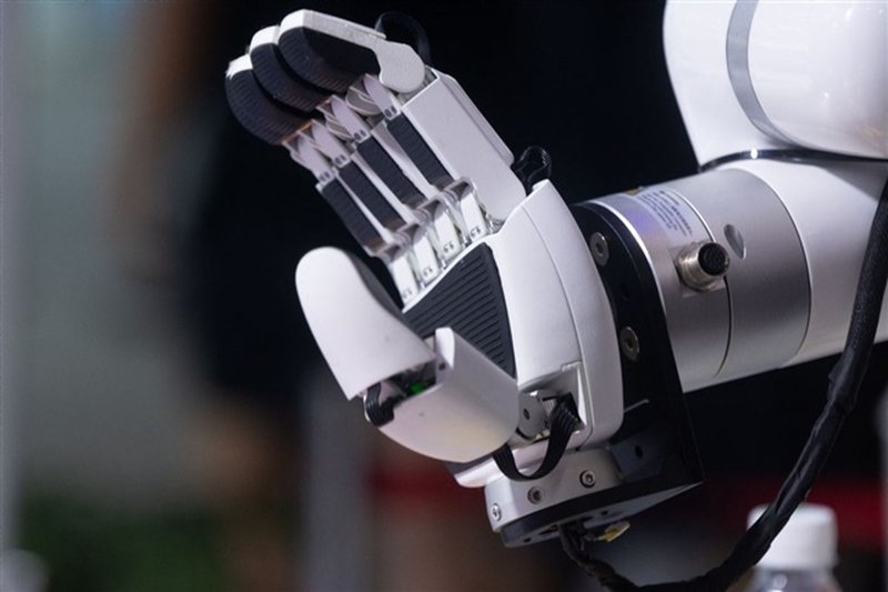 L'automotive cinese e l'AI: tra nuovi standard, export e il paradigma del veicolo "software-defined"