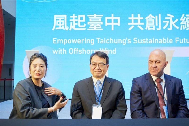 Geopolitical Tensions and Supply Chain: The Impact on Infrastructure Costs in Taiwan