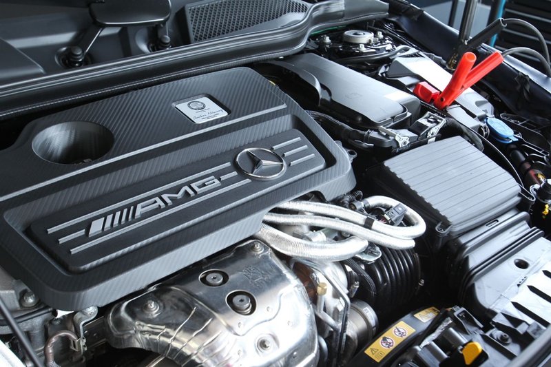 L&T Semiconductor Technologies si unisce al programma imec sui chiplet automotive