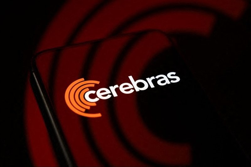 Cerebras punta a un'IPO da 40 miliardi e sfida Nvidia nel mercato dei chip AI